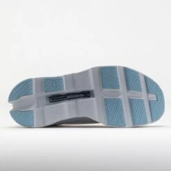 On Running On Cloudmonster Women's Frost/Wash -On Running Shop 043716 4