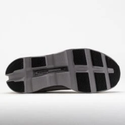 On Running On Cloudmonster Men's Alloy/Silver -On Running Shop 043717 4