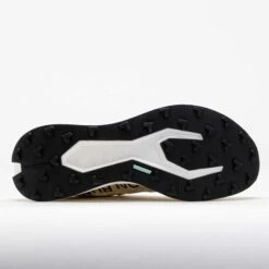 On Running On Cloudultra Pro Men's Pearl/Lycee 9 On Running On Cloudultra Pro Men's Pearl/Lycee -On Running Shop 044594 4