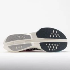 On Running On Cloudboom Strike Men's White/Horizon -On Running Shop 044613 4