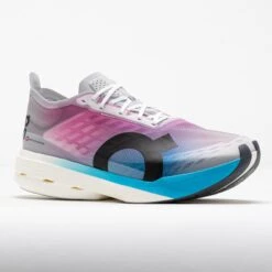 On Running On Cloudboom Strike Men's White/Horizon -On Running Shop 044613 5