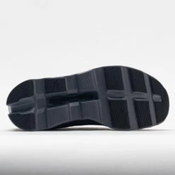 On Running On Cloudmonster Women's Black/Magnet 9 On Running On Cloudmonster Women's Black/Magnet -On Running Shop 048036 4