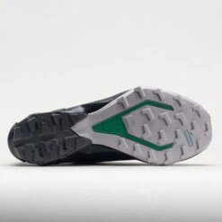 On Running On Cloudventure Peak 3 Women's Black/Glacier -On Running Shop 049736 4