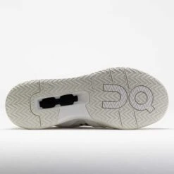 On Running On The Roger Clubhouse Pro Men's White/Ice 9 On Running On The Roger Clubhouse Pro Men's White/Ice -On Running Shop 118018 4