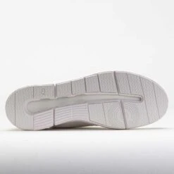 On Running On The Roger Spin Women's White/Black 9 On Running On The Roger Spin Women's White/Black -On Running Shop 118232 4