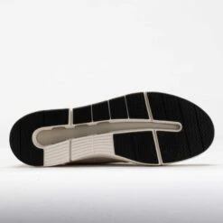 On Running On The Roger Spin Men's Sand/Ivory 9 On Running On The Roger Spin Men's Sand/Ivory -On Running Shop 118233 4