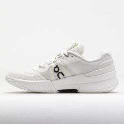 On Running On The Roger Pro 2 Women's All White 7 On Running On The Roger Pro 2 Women's All White -On Running Shop 118247 1