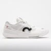 On Running On The Roger Pro 2 Women's All White