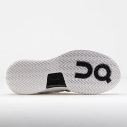 On Running On The Roger Pro 2 Women's All White 9 On Running On The Roger Pro 2 Women's All White -On Running Shop 118247 4