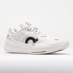 On Running On The Roger Pro 2 Women's All White 10 On Running On The Roger Pro 2 Women's All White -On Running Shop 118247 5