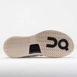 On Running On The Roger Pro 2 Women's White/Lime 9 On Running On The Roger Pro 2 Women's White/Lime -On Running Shop 118248 4