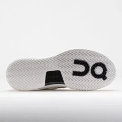 On Running On The Roger Pro 2 Men's All White 9 On Running On The Roger Pro 2 Men's All White -On Running Shop 118249 4