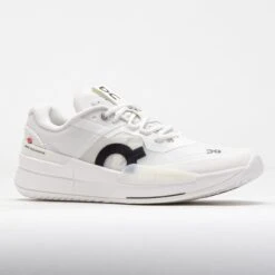 On Running On The Roger Pro 2 Men's All White 10 On Running On The Roger Pro 2 Men's All White -On Running Shop 118249 5