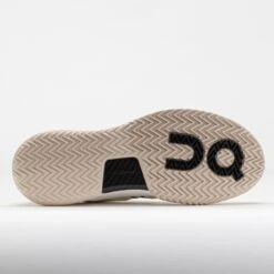 On Running On The Roger Pro 2 Men's White/Lime 9 On Running On The Roger Pro 2 Men's White/Lime -On Running Shop 118250 4