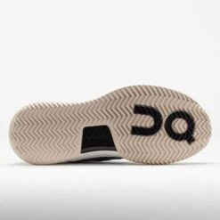 On Running On The Roger Pro 2 Clay Women's Chambray/Lime 9 On Running On The Roger Pro 2 Clay Women's Chambray/Lime -On Running Shop 118305 4