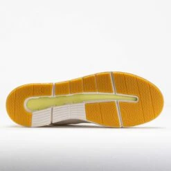 On Running On The Roger Centre Court 2 Women's White/Limelight 9 On Running On The Roger Centre Court 2 Women's White/Limelight -On Running Shop 118337 4