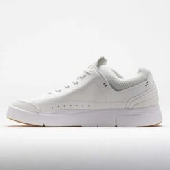 On Running On The Roger Centre Court 2 Women's White/Gum 7 On Running On The Roger Centre Court 2 Women's White/Gum -On Running Shop 118338 1