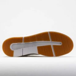 On Running On The Roger Centre Court 2 Men's White/Gum 9 On Running On The Roger Centre Court 2 Men's White/Gum -On Running Shop 118340 4