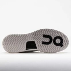 On Running On The Roger Pro 2 Women's Artic/Pink 9 On Running On The Roger Pro 2 Women's Artic/Pink -On Running Shop 118640 4