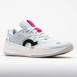 On Running On The Roger Pro 2 Men's Artic/Pink 10 On Running On The Roger Pro 2 Men's Artic/Pink -On Running Shop 118643 5
