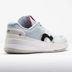 On Running On The Roger Pro 2 Men's Artic/Pink 11 On Running On The Roger Pro 2 Men's Artic/Pink -On Running Shop 118643 6