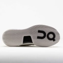 On Running On The Roger Pro 2 Clay Women's Ice/Pink 9 On Running On The Roger Pro 2 Clay Women's Ice/Pink -On Running Shop 118644 4