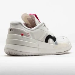 On Running On The Roger Pro 2 Clay Men's Ice/Pink 11 On Running On The Roger Pro 2 Clay Men's Ice/Pink -On Running Shop 118645 6