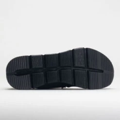 On Running On Cloud Sky Junior All Black 9 On Running On Cloud Sky Junior All Black -On Running Shop 121462 4