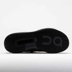 On Running On The Roger Clubhouse Pro Junior Black/Eclipse 9 On Running On The Roger Clubhouse Pro Junior Black/Eclipse -On Running Shop 121519 4