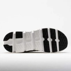 On Running On Cloudswift Junior Alloy/Glacier -On Running Shop 121522 4