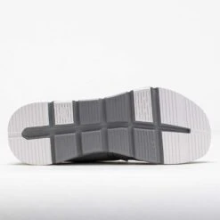 On Running On Cloud Sky Junior Alloy/Alloy -On Running Shop 121560 4