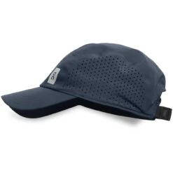 On Running On Lightweight Cap - Navy 9 On Running On Lightweight Cap - Navy -On Running Shop 284081 00 d 573844