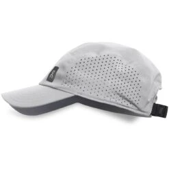 On Running On Lightweight Cap - Grey 9 On Running On Lightweight Cap - Grey -On Running Shop 284083 00 d 573849
