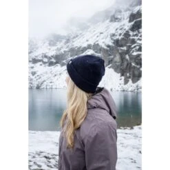 On Running On Merino Beanie - Lunar 5 On Running On Merino Beanie - Lunar -On Running Shop 350178 02 d 748122