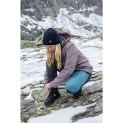 On Running On Merino Beanie - Navy 11 On Running On Merino Beanie - Navy -On Running Shop 350180 05 d 748131