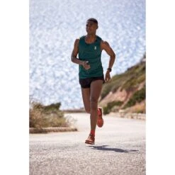 On Running On Race Shorts - Black 16 On Running On Race Shorts - Black -On Running Shop 361372 09 d 778900