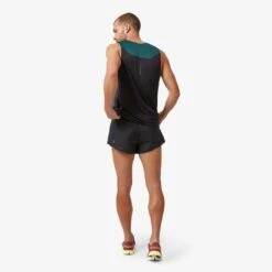 On Running On Race Shorts - Black 11 On Running On Race Shorts - Black -On Running Shop 361417 01 d 779037
