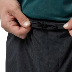 On Running On Race Shorts - Black 13 On Running On Race Shorts - Black -On Running Shop 361417 03 d 779039