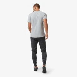 On Running Pants - Black 12 On Running Pants - Black -On Running Shop 361421 03 d 779052