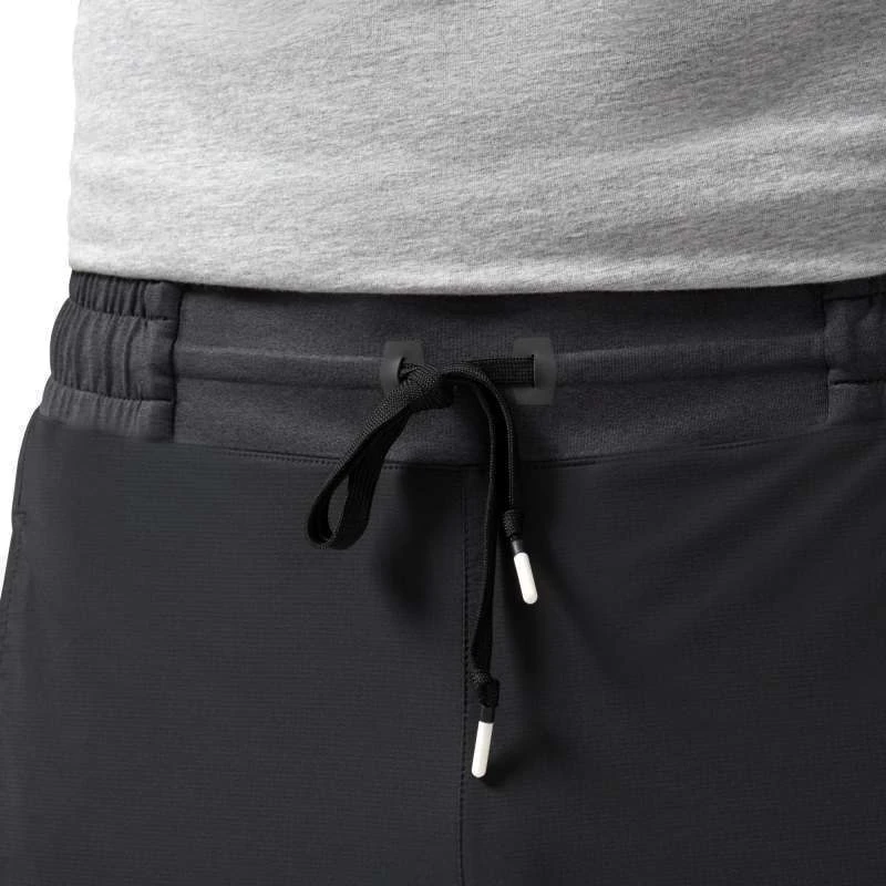 On Running Pants - Black 7 On Running Pants - Black - Image 7
