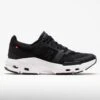 On Running On Cloudpulse Women's Black/White