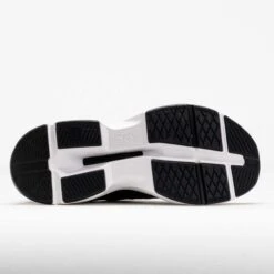 On Running On Cloudpulse Women's Black/White 9 On Running On Cloudpulse Women's Black/White -On Running Shop 561943 4