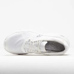 On Running On Cloudpulse Men's White/Frost -On Running Shop 561946 2
