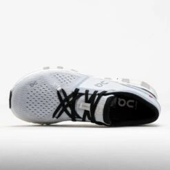 On Running On Cloud X 4 Men's Glacier/Stone -On Running Shop 561975 2