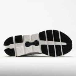 On Running On Cloud X 4 Men's Glacier/Stone -On Running Shop 561975 4