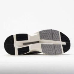 On Running On Cloudpulse Men's Alloy/Black 9 On Running On Cloudpulse Men's Alloy/Black -On Running Shop 561979 4