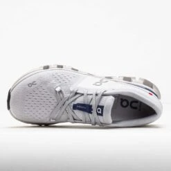 On Running On Cloud X 4 Women's Lavender/Acai -On Running Shop 561981 2