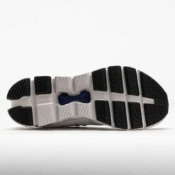 On Running On Cloud X 4 Women's Lavender/Acai -On Running Shop 561981 4