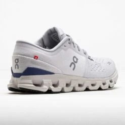 On Running On Cloud X 4 Women's Lavender/Acai -On Running Shop 561981 6