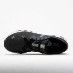 On Running On Cloud X 4 Men's Shadow/Apollo -On Running Shop 561983 2